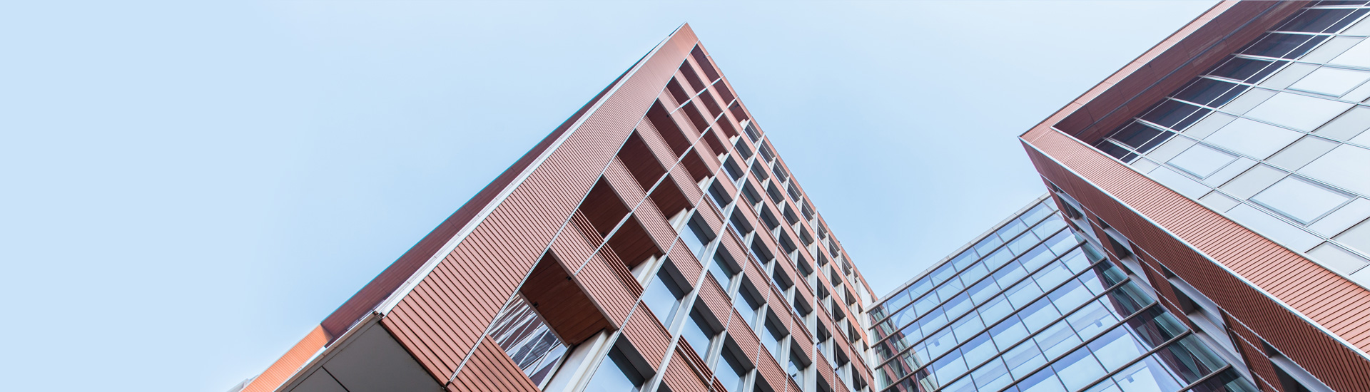 元宝山区到香港物流公司,元宝山区到台湾快递公司，元宝山区澳门货运公司