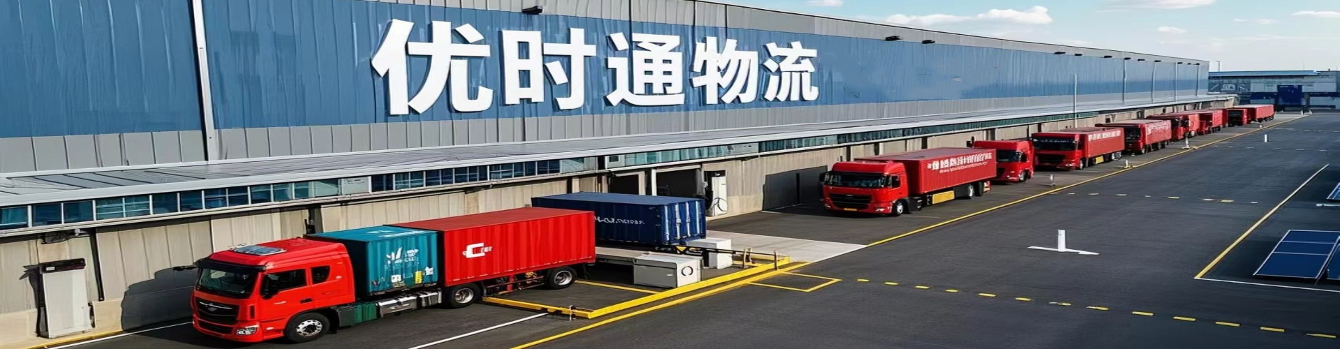 元宝山区到香港物流公司,元宝山区到台湾快递公司，元宝山区澳门货运公司