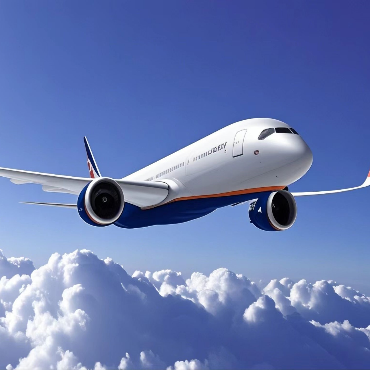 元宝山区到北京空运当日达服务，航空快递如闪电，包裹当天送达